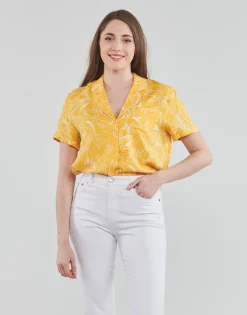 One Step - CELESTE Best