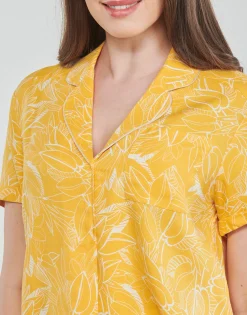 One Step - CELESTE Best