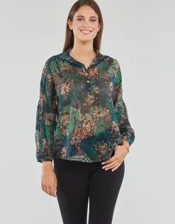 One Step - COSMO Multicolore Online