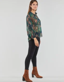 One Step - COSMO Multicolore Online