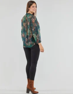 One Step - COSMO Multicolore Online