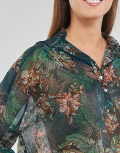 One Step - COSMO Multicolore Online