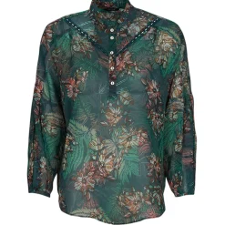 One Step - COSMO Multicolore Online