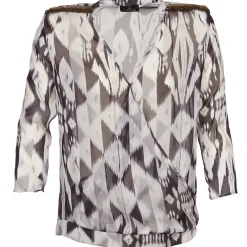 One Step - CREPUSCULE Online