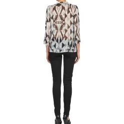 One Step - CREPUSCULE Online