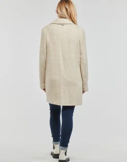 Sale One Step - DADOU Beige