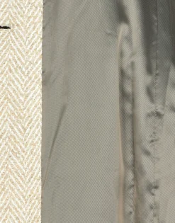 Sale One Step - DADOU Beige