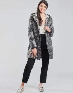 Online One Step - DARRYL Gris