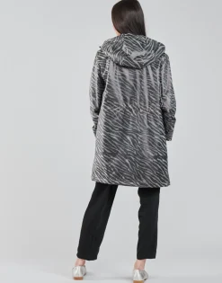 Online One Step - DARRYL Gris