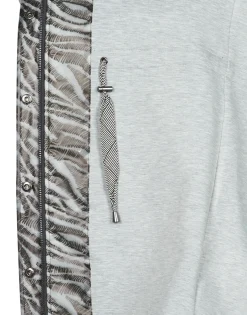 Online One Step - DARRYL Gris