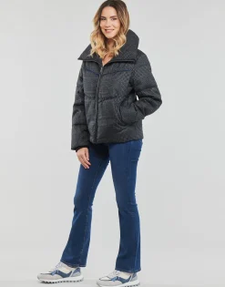 One Step - DELICE Gris Online