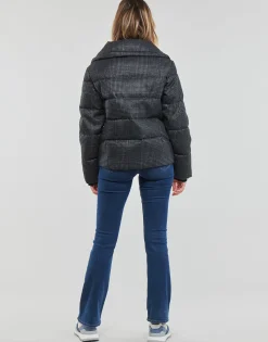 One Step - DELICE Gris Online