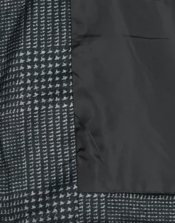 One Step - DELICE Gris Online