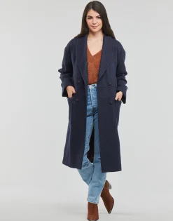 Online One Step - DREW Marine