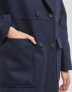 Online One Step - DREW Marine