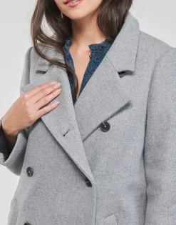 One Step - DUARTE Gris