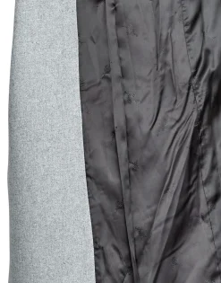 One Step - DUARTE Gris