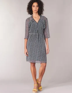 Sale One Step - FLORUS