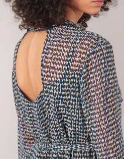 Sale One Step - FLORUS