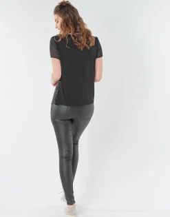 Clearance One Step - FQ11141-02 Noir