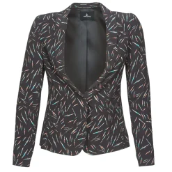 One Step - FQ40091-02 Noir Clearance