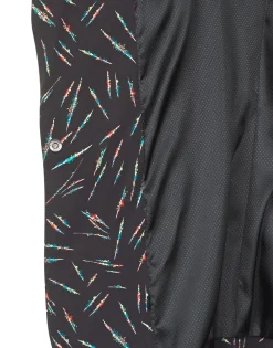 One Step - FQ40091-02 Noir Clearance