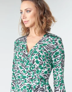 Best One Step - FQ30061-54 Multicolore