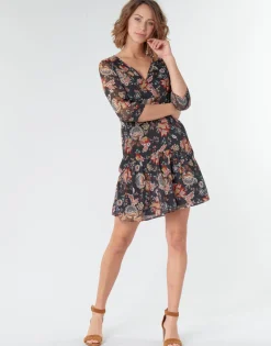 One Step - FQ30021-29 Multicolore Hot