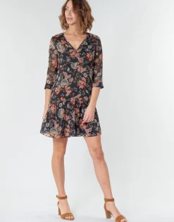 One Step - FQ30021-29 Multicolore Hot