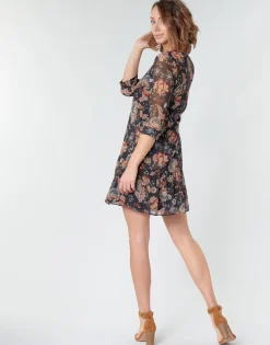 One Step - FQ30021-29 Multicolore Hot