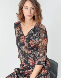 One Step - FQ30021-29 Multicolore Hot