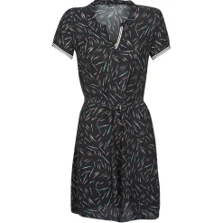 One Step - FQ30041-02 Noir Outlet