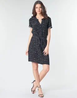 One Step - FQ30041-02 Noir Outlet