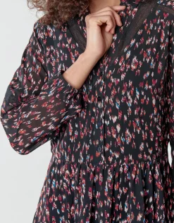 One Step - FR30121 Noir Hot