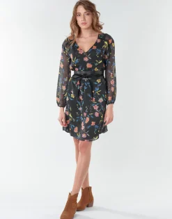 One Step - FR30301 Noir Best