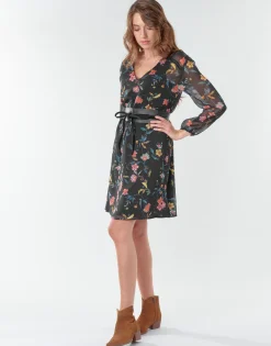 One Step - FR30301 Noir Best