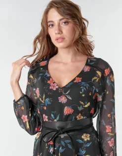 One Step - FR30301 Noir Best