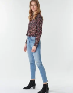 Online One Step - FR12041 Noir