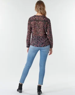 Online One Step - FR12041 Noir