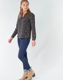 One Step - FR11161 Noir Discount