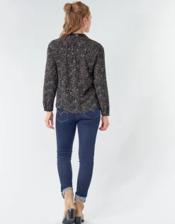 One Step - FR11161 Noir Discount