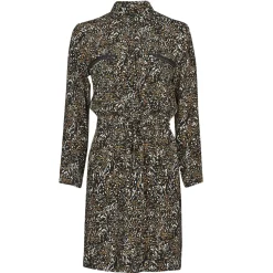 One Step - FR30151 Multicolore Sale