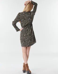 One Step - FR30151 Multicolore Sale