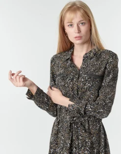 One Step - FR30151 Multicolore Sale