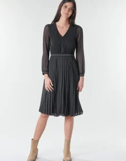 One Step - FR30061 Noir Outlet