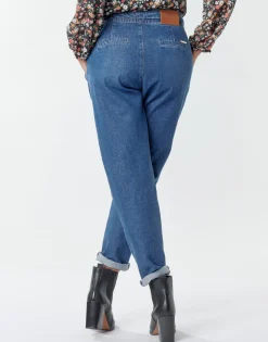 One Step - FR29091_46 Bleu Online