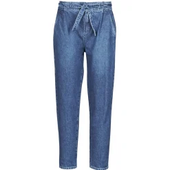 One Step - FR29091_46 Bleu Online