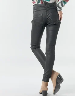 One Step - FR29031_02 Noir Outlet