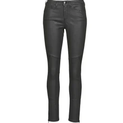 One Step - FR29031_02 Noir Outlet