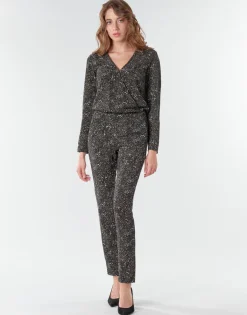 One Step - FR32021_02